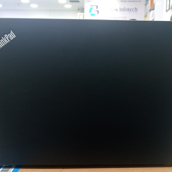 LENOVO THINKPAD T490