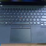 LENOVO THINKPAD T490