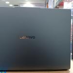 LENOVO IDEAPAD SLIM 3