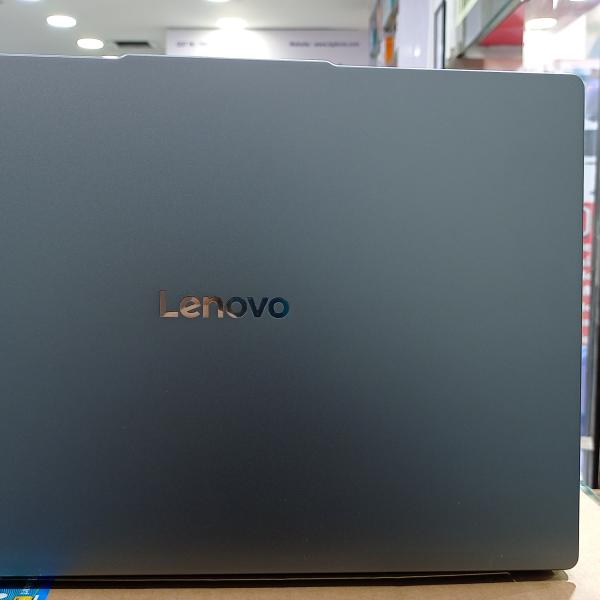 LENOVO IDEAPAD SLIM 3