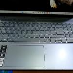 LENOVO IDEAPAD SLIM 3