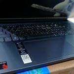 LENOVO IDEAPAD SLIM 3