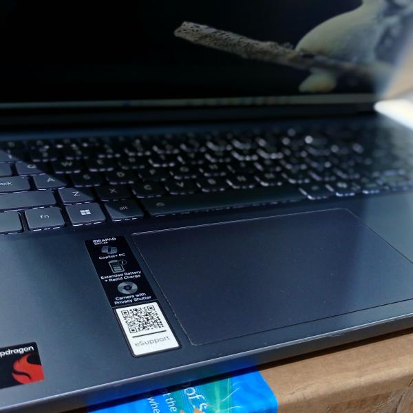 LENOVO IDEAPAD SLIM 3