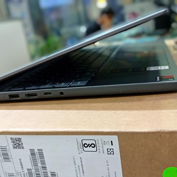 LENOVO IDEAPAD SLIM 3