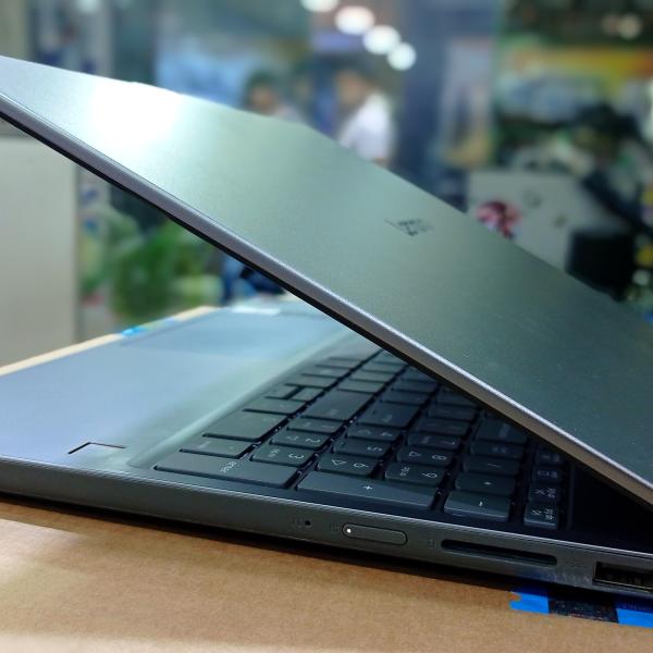 LENOVO IDEAPAD SLIM 3