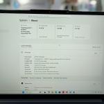 LENOVO IDEAPAD SLIM 3