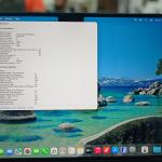 Macbook Air M3