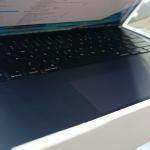 Macbook Air M3