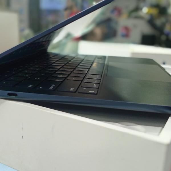 Macbook Air M3