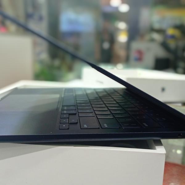 Macbook Air M3