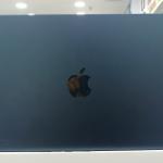 Macbook Air M3