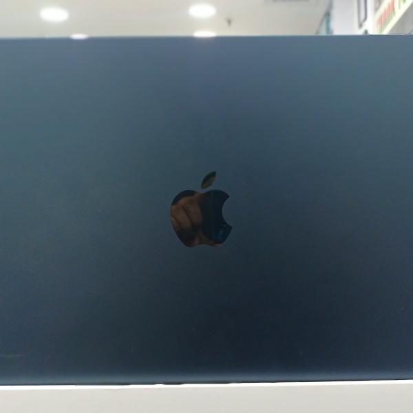 Macbook Air M3