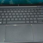 Hp Dragonfly i7 13genration Ram,16gb  SSD,256gb  Till October 2026