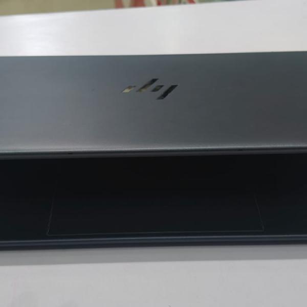 Hp Dragonfly i7 13genration Ram,16gb  SSD,256gb  Till October 2026