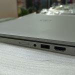 Dell latitude 5320