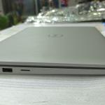 Dell latitude 5320