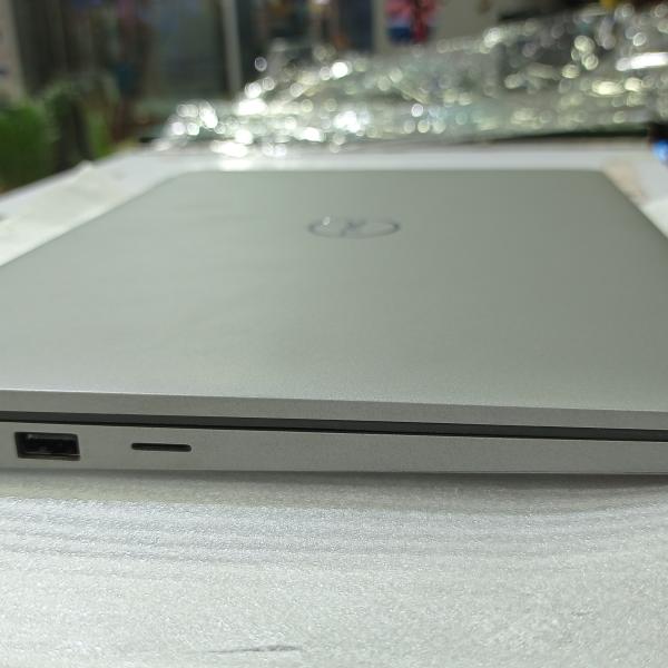 Dell latitude 5320