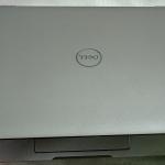 Dell latitude 5320