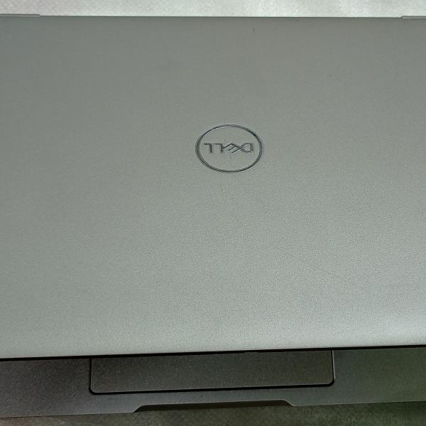Dell latitude 5320
