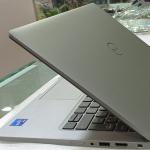Dell latitude 5320