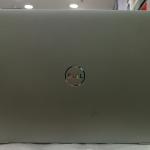 Dell latitude 5320