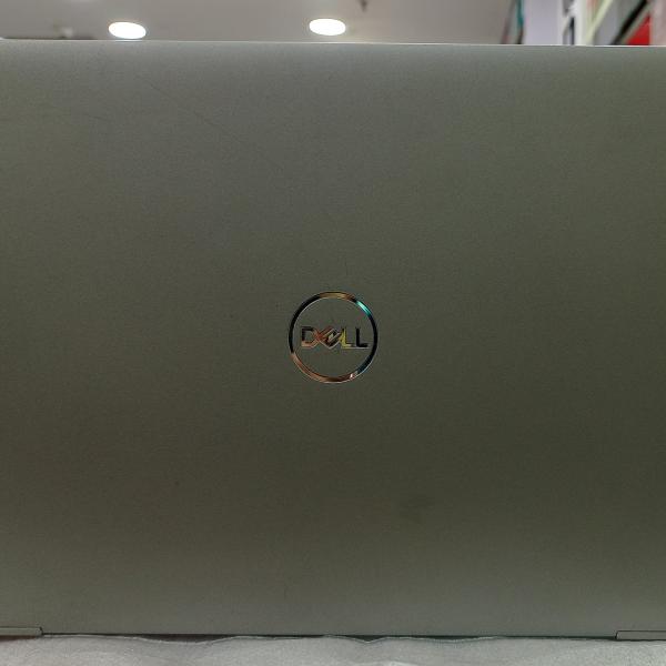 Dell latitude 5320
