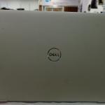 Dell latitude 5320