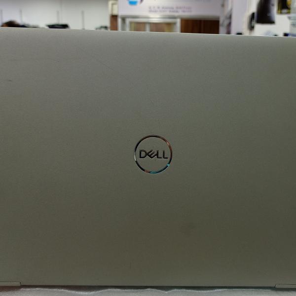 Dell latitude 5320