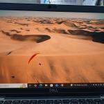 Dell latitude 5320