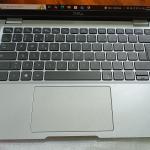 Dell latitude 5320