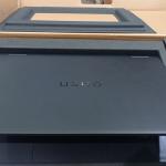 Hp omen 16-wd0880tx