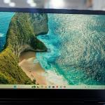 Hp omen 16-wd0880tx