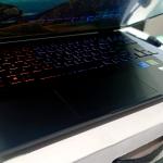 Hp omen 16-wd0880tx
