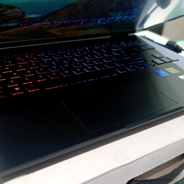 Hp omen 16-wd0880tx