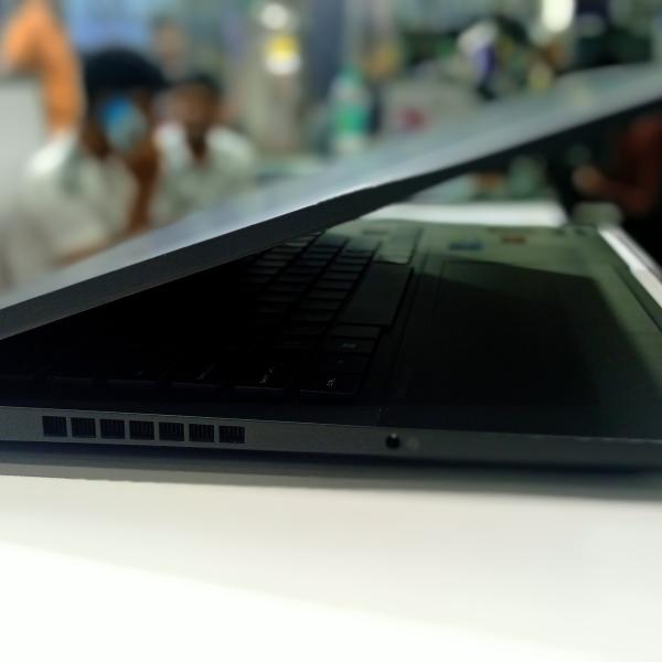 Hp omen 16-wd0880tx