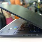 Hp omen 16-wd0880tx