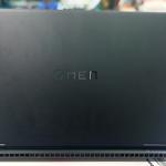 Hp omen 16-wd0880tx