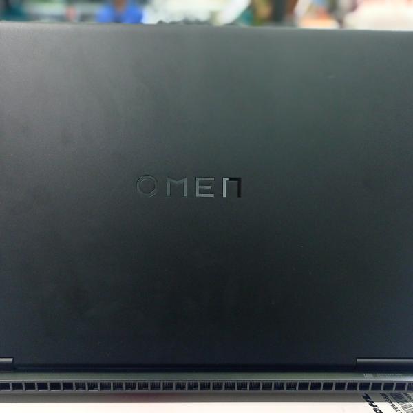 Hp omen 16-wd0880tx