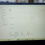 Hp omen 16-wd0880tx