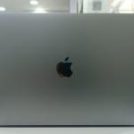 Macbook pro A1706