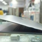 Macbook pro A1706