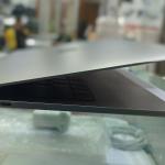 Macbook pro A1706