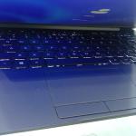 Dell latitude 7300