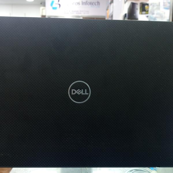 Dell latitude 7300