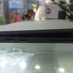 Dell latitude 7300