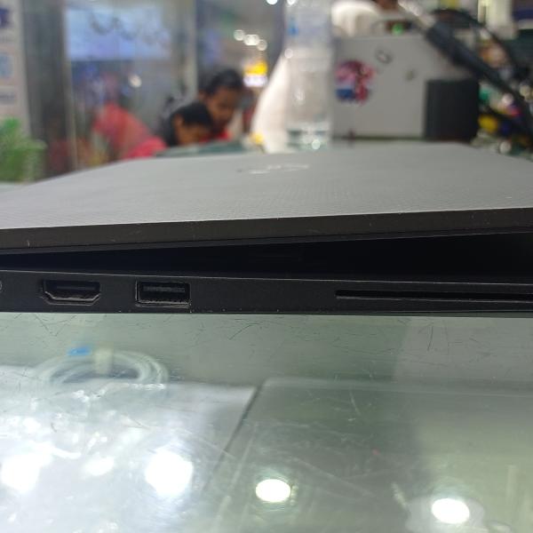 Dell latitude 7300