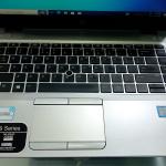 Hp elitebook 840 g3