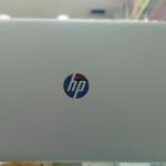Hp elitebook 840 g3