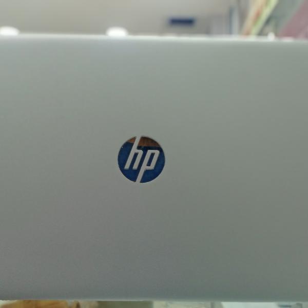 Hp elitebook 840 g3