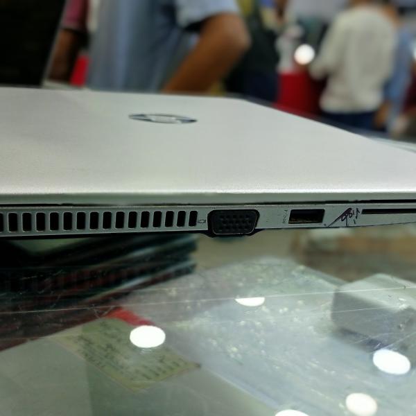 Hp elitebook 840 g3